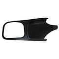Longview Towing Mirror LongView Towing Mirror LVT-1800 The Original Slip On Tow Mirror For Chevy/GMC 14 - Current LVT-1800